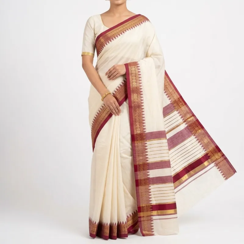 SIFRI SAREE
