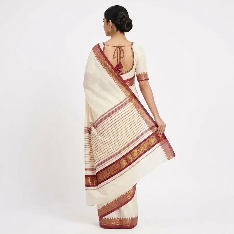 SIFRI SAREE