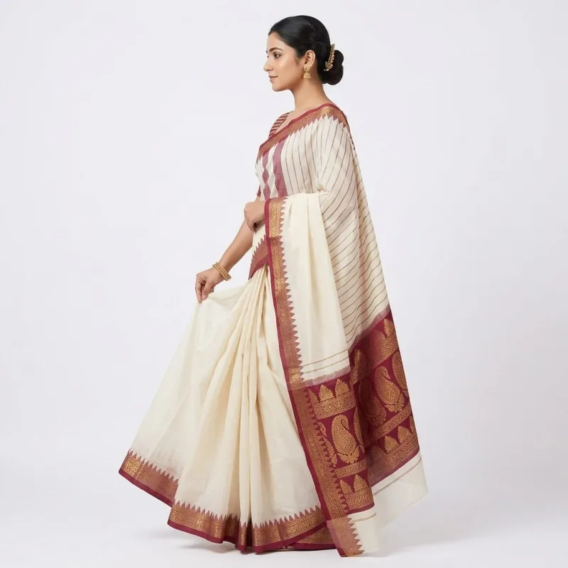 SIFRI SAREE