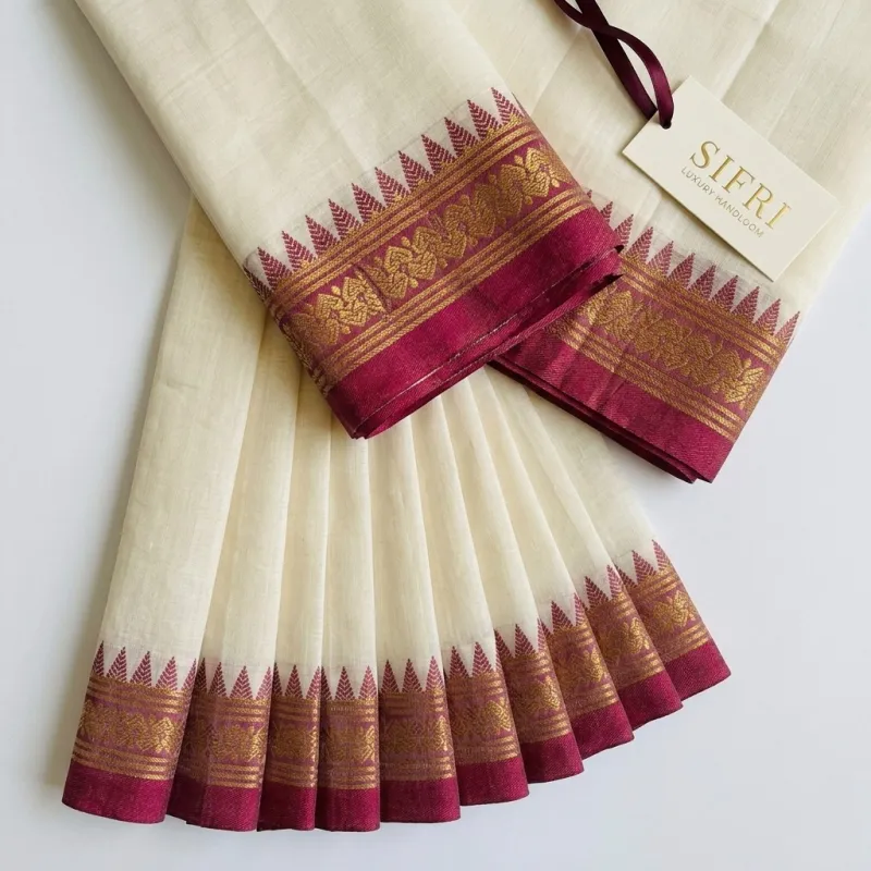 SIFRI SAREE