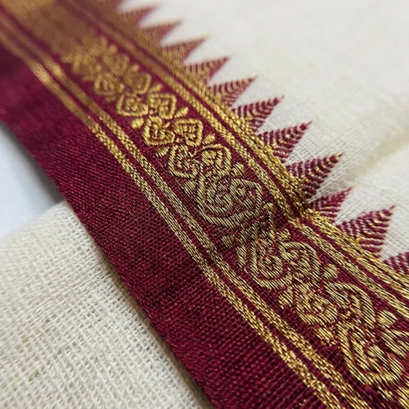 SIFRI SAREE