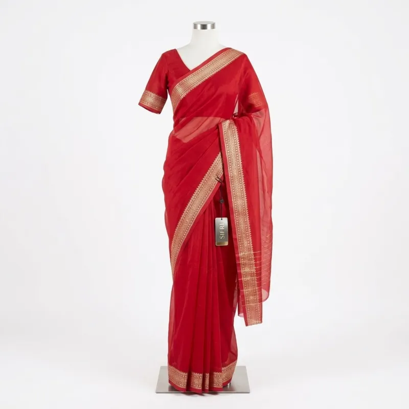 SIFRI SAREE