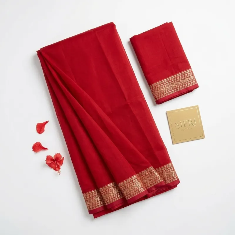 SIFRI SAREE