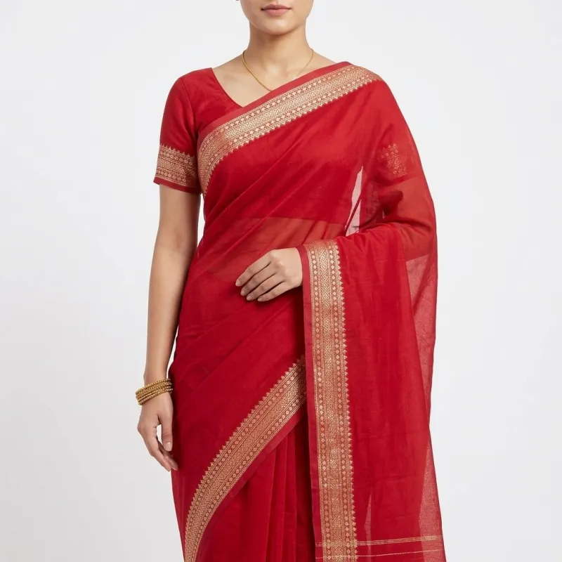 SIFRI SAREE