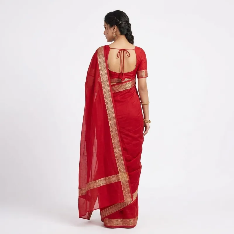 SIFRI SAREE