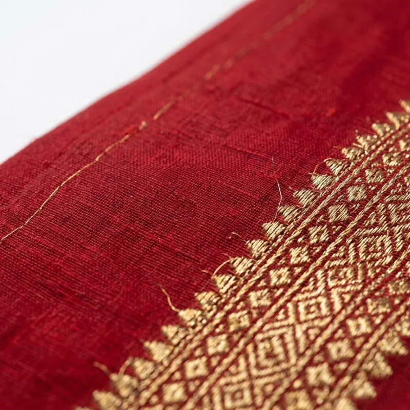 SIFRI SAREE