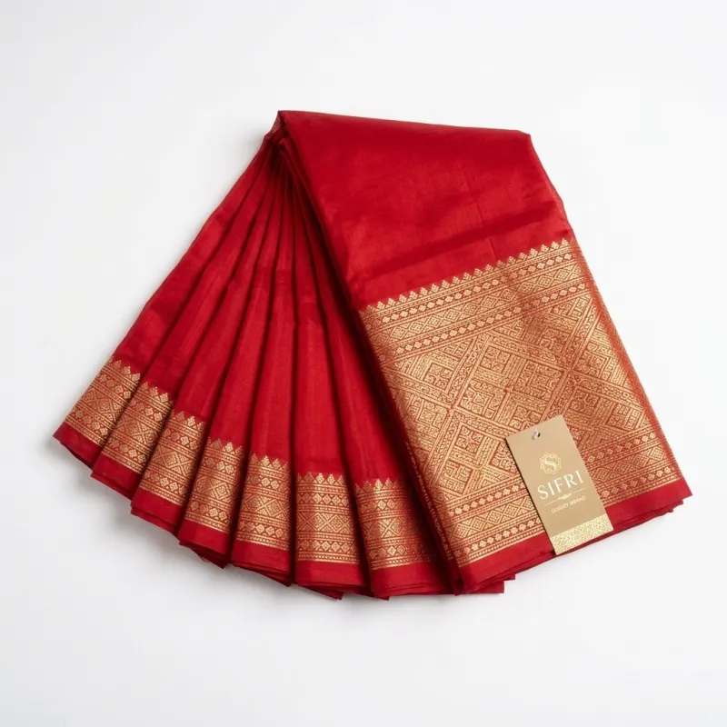 SIFRI SAREE