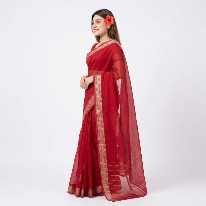 SIFRI SAREE