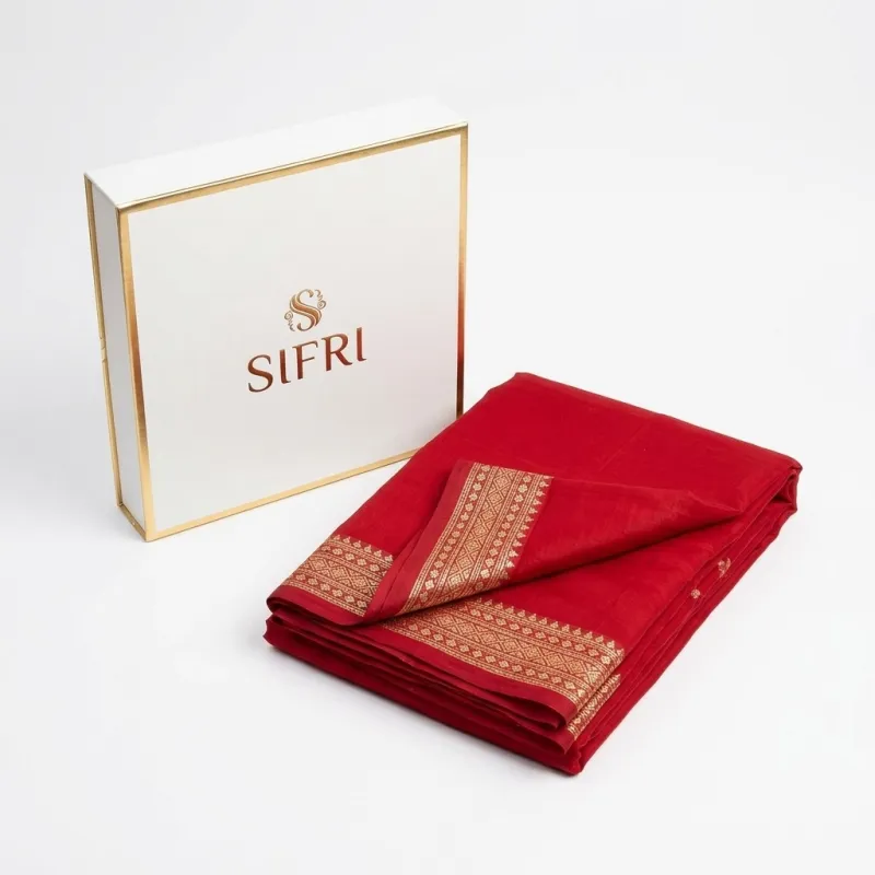 SIFRI SAREE