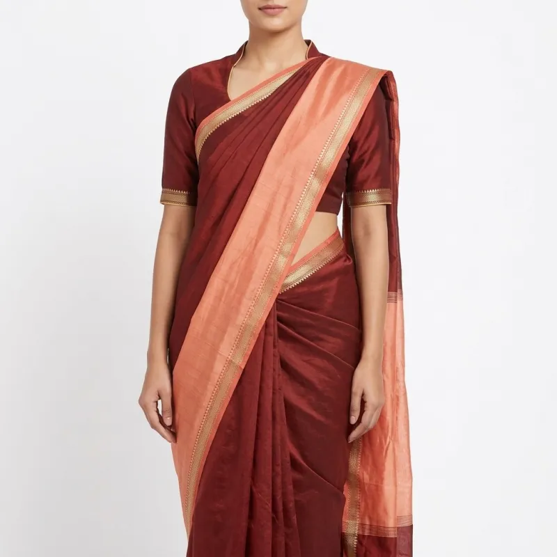 SIFRI SAREE