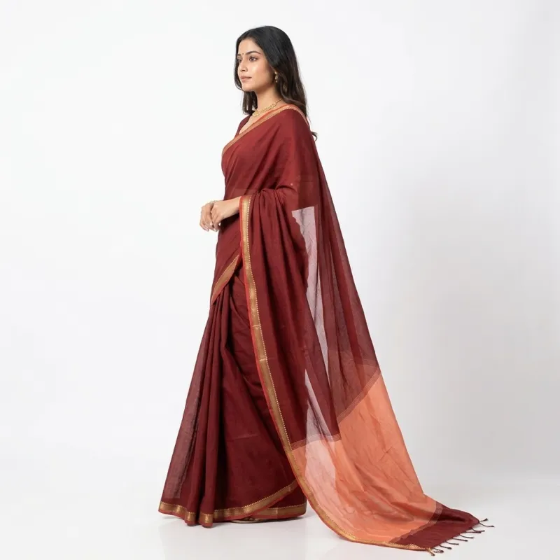 SIFRI SAREE