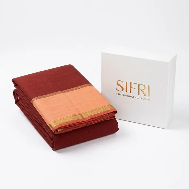 SIFRI SAREE