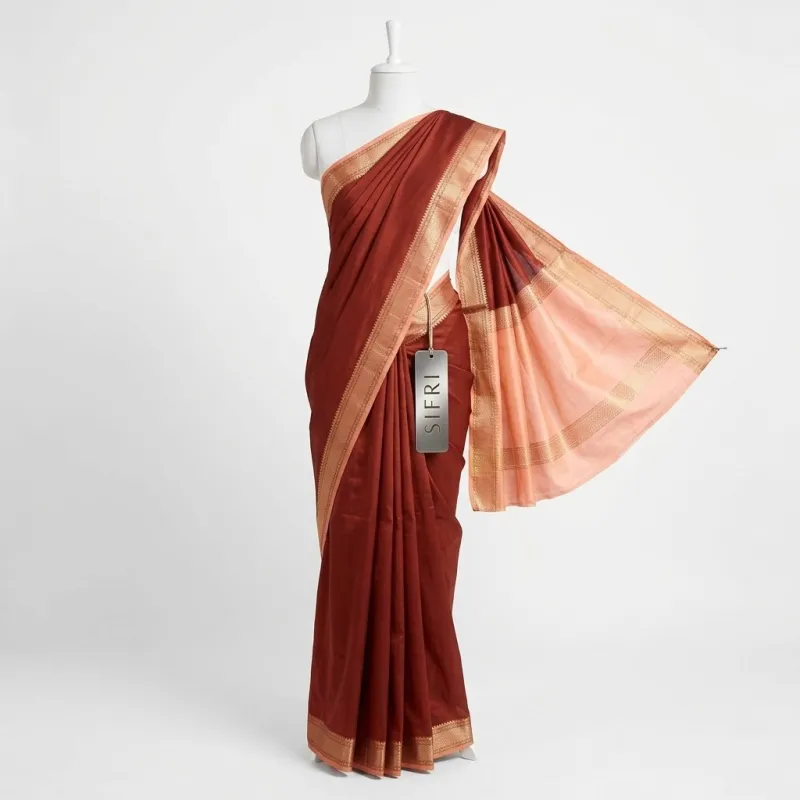 SIFRI SAREE
