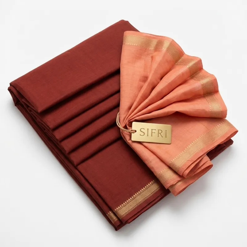 SIFRI SAREE