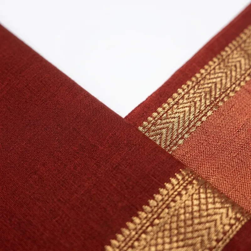 SIFRI SAREE