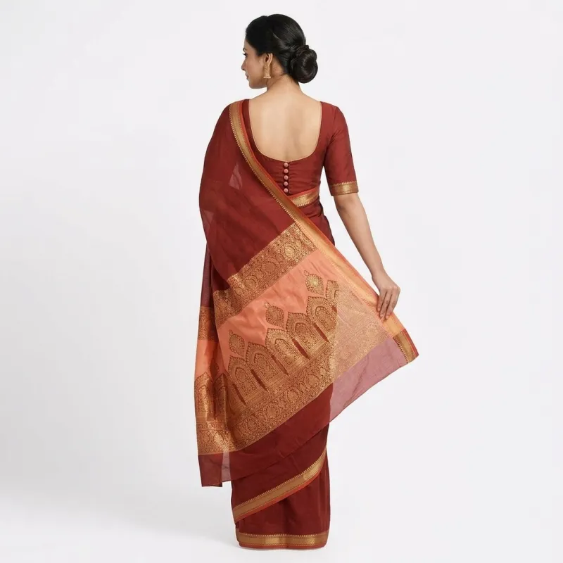 SIFRI SAREE