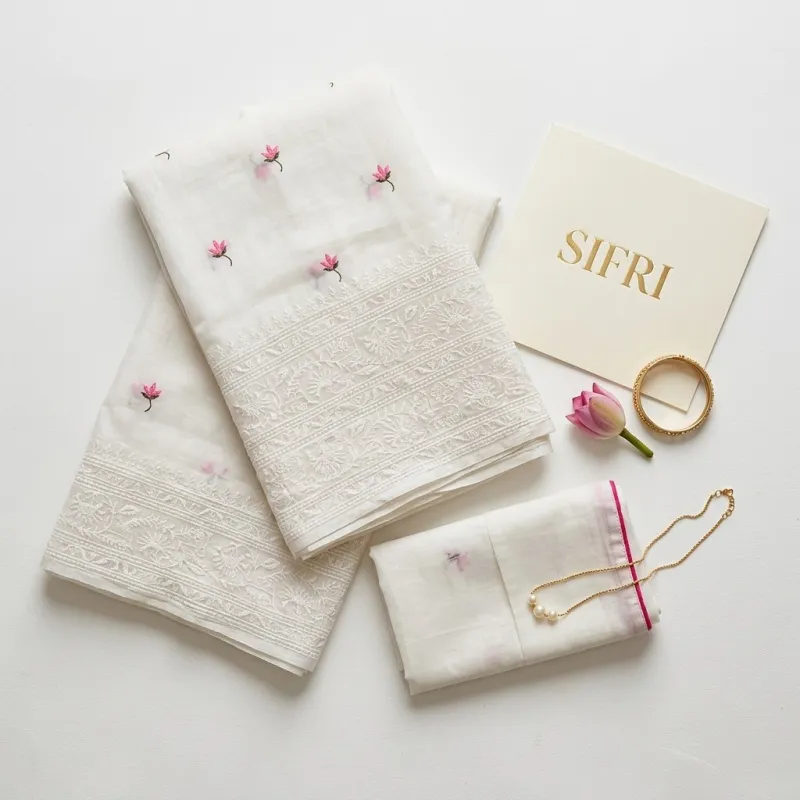 SIFRI SAREE
