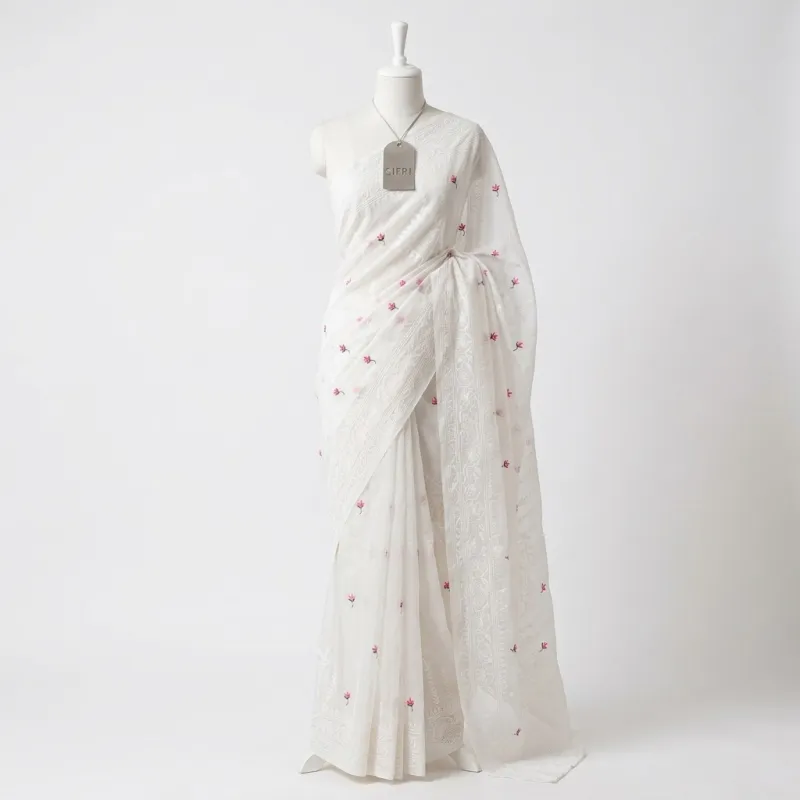 SIFRI SAREE