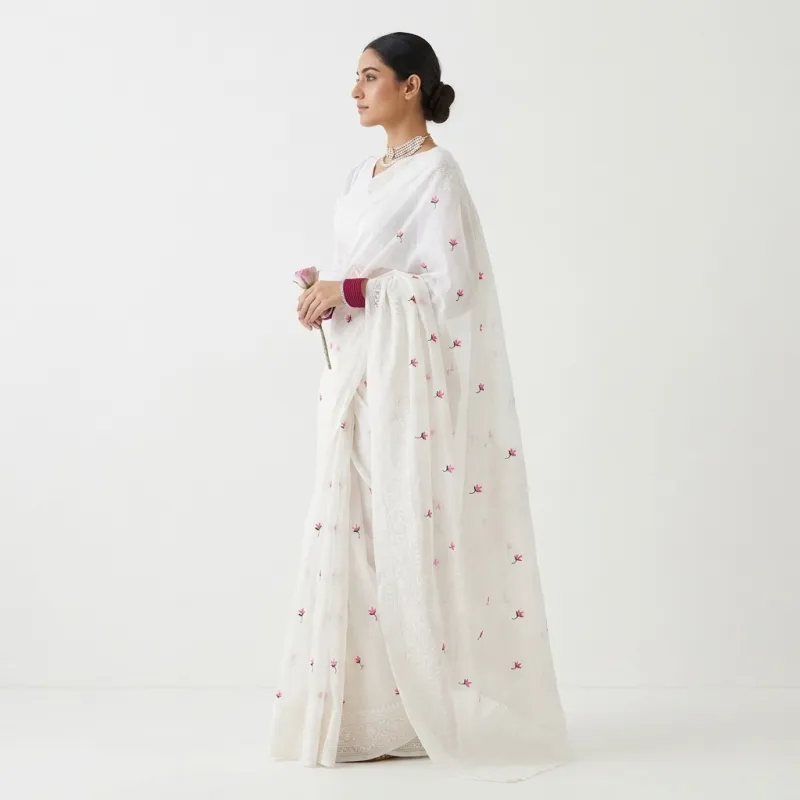 SIFRI SAREE