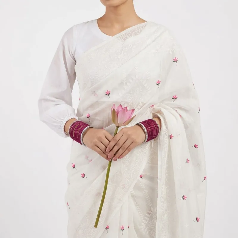 SIFRI SAREE