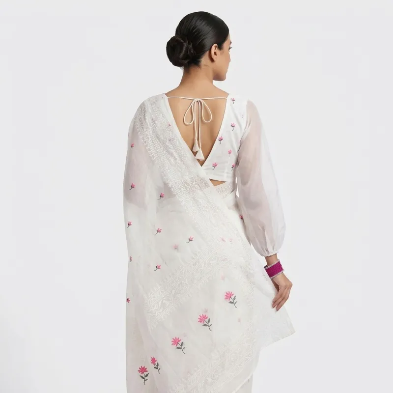 SIFRI SAREE