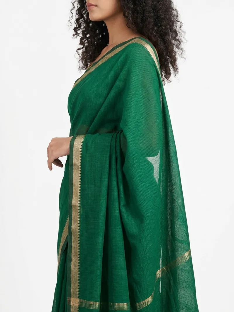SIFRI TANGAIL PURE COTTON SAREE