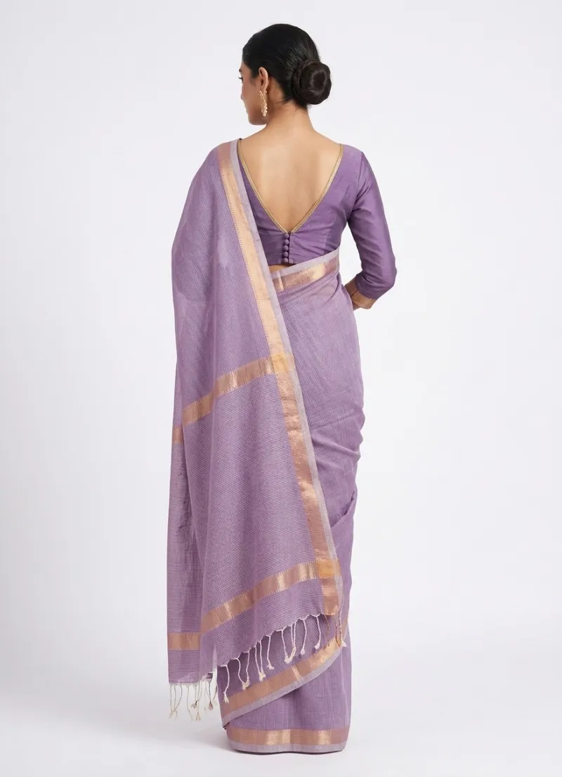 SIFRI TANGAIL PURE COTTON SAREE
