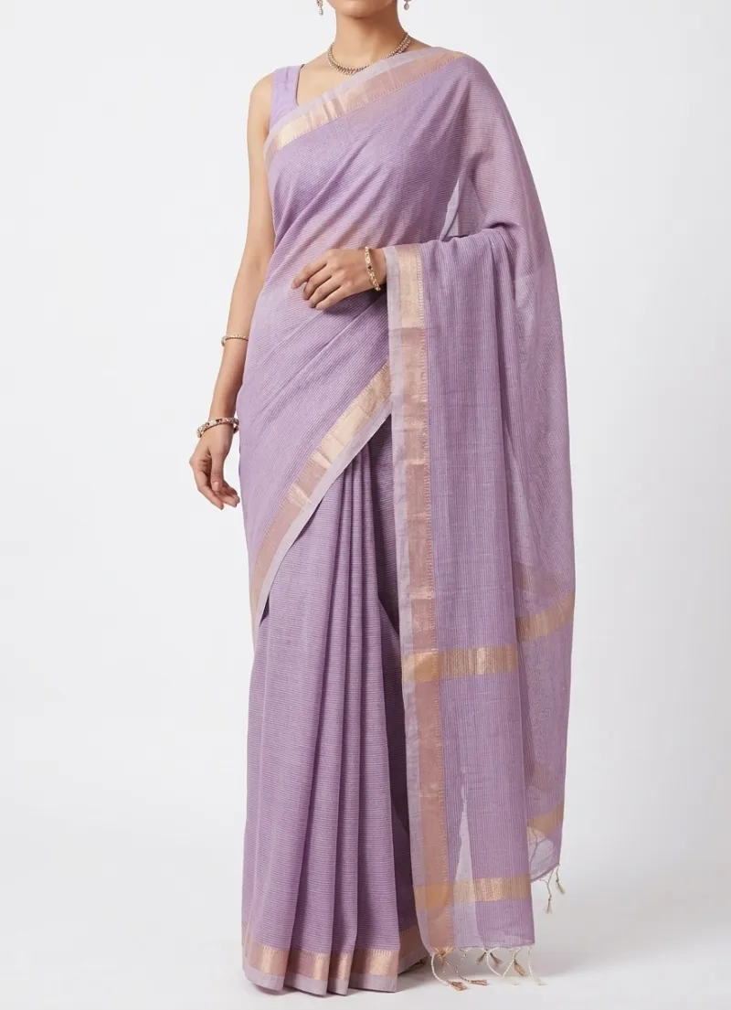 SIFRI TANGAIL PURE COTTON SAREE