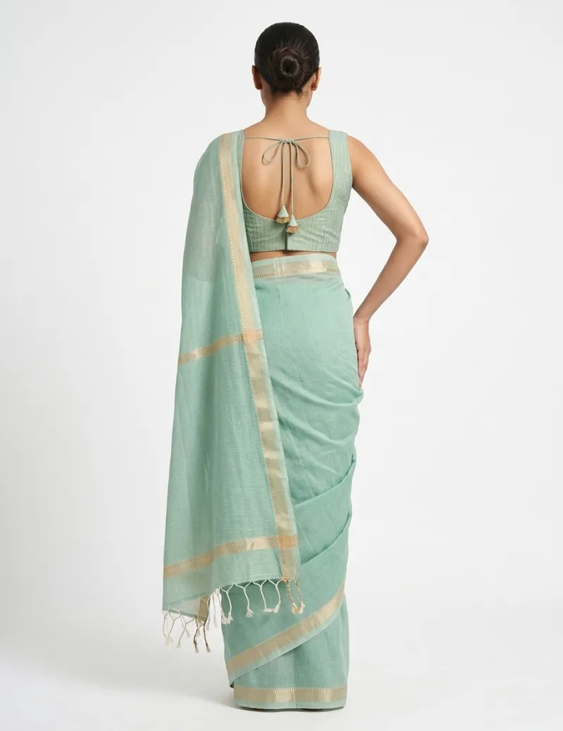 SIFRI TANGAIL PURE COTTON SAREE