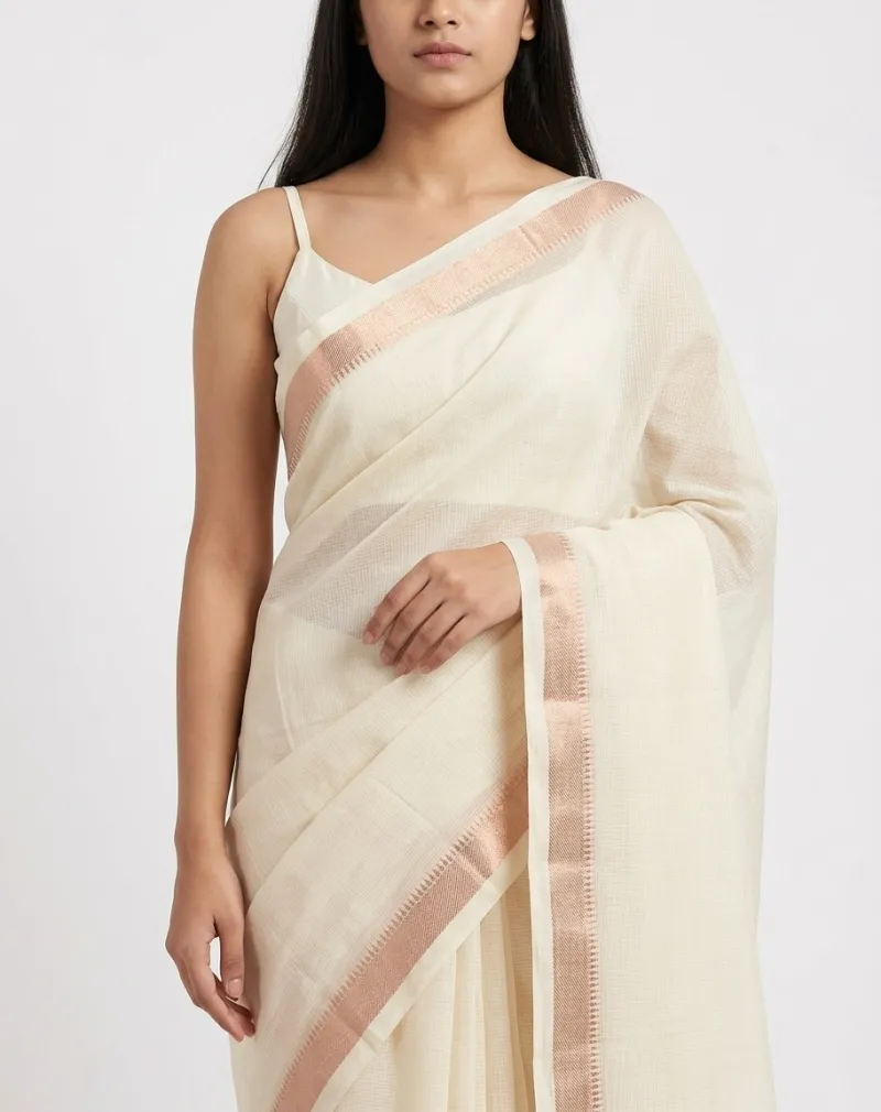 SIFRI TANGAIL PURE COTTON SAREE