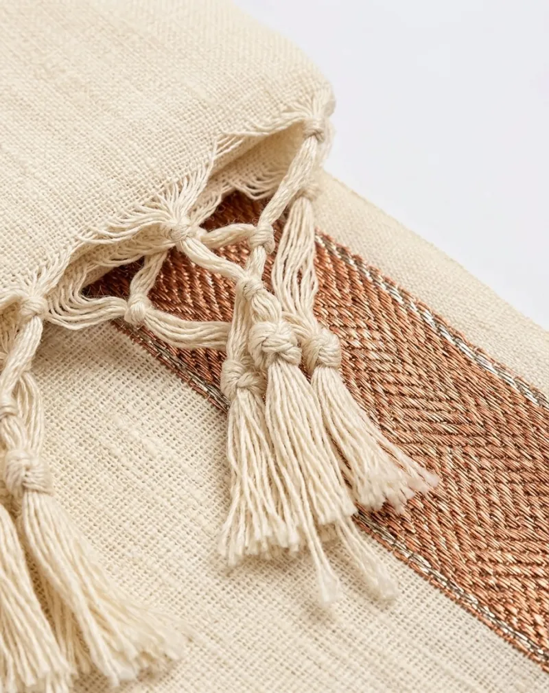 SIFRI TANGAIL PURE COTTON SAREE