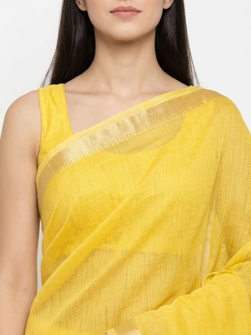 SIFRI TANGAIL PURE COTTON SAREE
