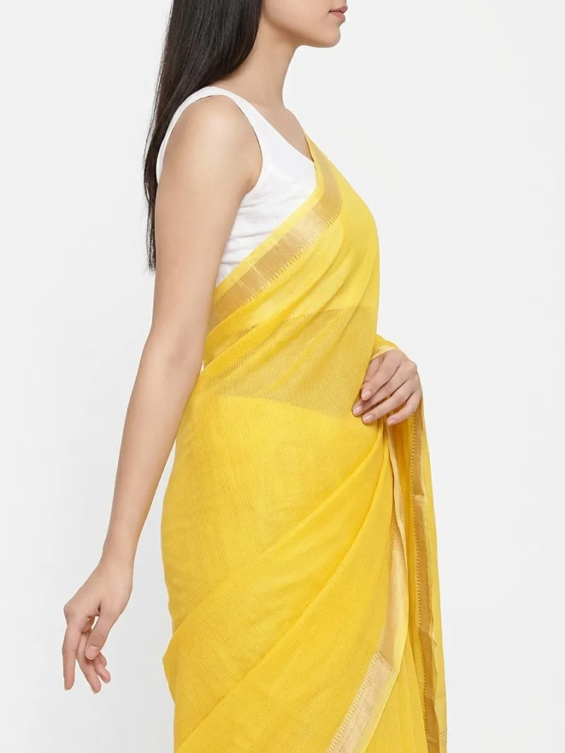 SIFRI TANGAIL PURE COTTON SAREE