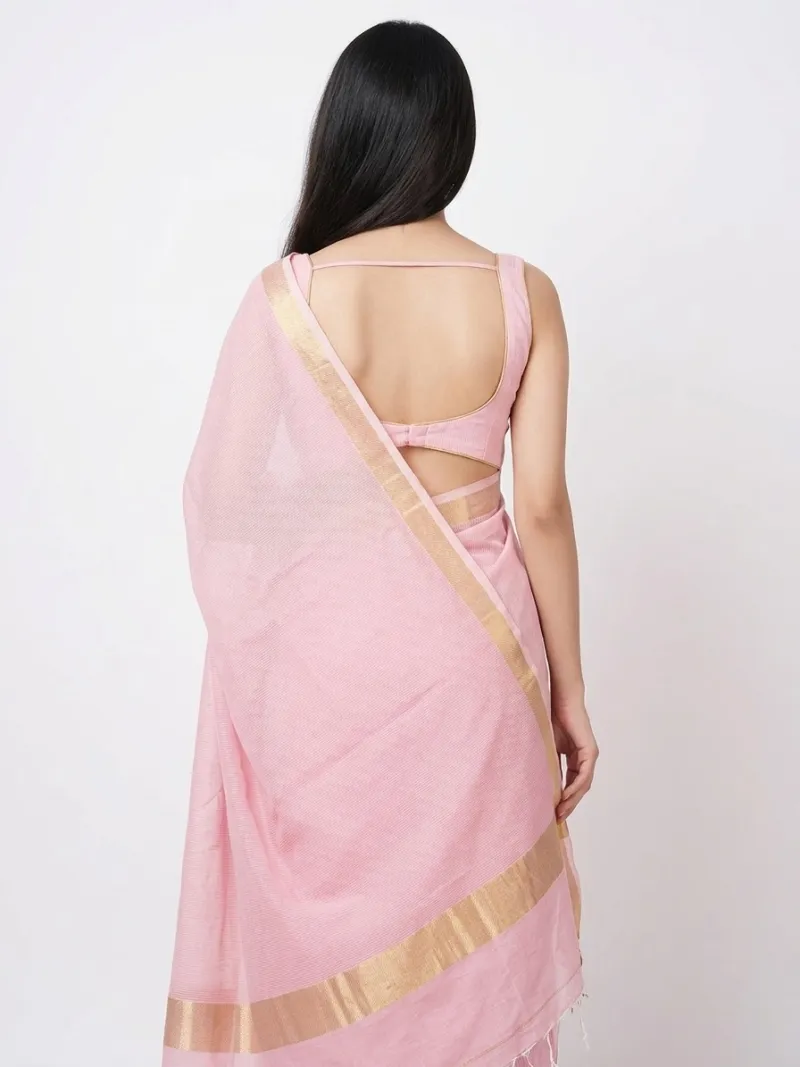 SIFRI TANGAIL PURE COTTON SAREE